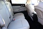 2025 Kia Sorento FWD SUV for sale #K250148 - photo 23