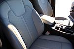 2025 Kia Sorento FWD SUV for sale #K250148 - photo 24