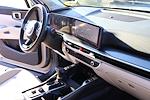 2025 Kia Sorento FWD SUV for sale #K250148 - photo 25