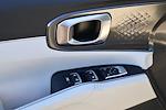2025 Kia Sorento FWD SUV for sale #K250148 - photo 26
