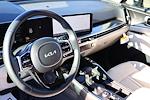 2025 Kia Sorento FWD SUV for sale #K250148 - photo 27