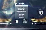 2025 Kia Sorento FWD SUV for sale #K250148 - photo 28