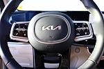 2025 Kia Sorento FWD SUV for sale #K250148 - photo 29