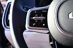 2025 Kia Sorento FWD SUV for sale #K250148 - photo 30