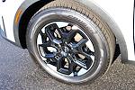 2025 Kia Sorento FWD SUV for sale #K250148 - photo 32