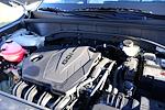 2025 Kia Sorento FWD SUV for sale #K250148 - photo 33