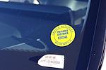 2025 Kia Sorento FWD SUV for sale #K250148 - photo 34