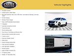 2025 Kia Sorento FWD SUV for sale #K250148 - photo 5