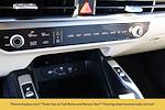 2025 Kia Sorento FWD SUV for sale #K250148 - photo 8