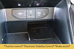 2025 Kia Sorento FWD SUV for sale #K250148 - photo 9