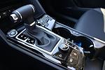 2025 Kia Sportage FWD SUV for sale #MK250159 - photo 12