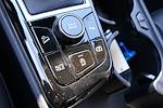 2025 Kia Sportage FWD SUV for sale #MK250159 - photo 13