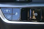 2025 Kia Sportage FWD SUV for sale #MK250159 - photo 15