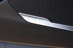 2025 Kia Sportage FWD SUV for sale #MK250159 - photo 16