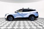 2025 Kia Sportage FWD SUV for sale #MK250159 - photo 17