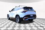2025 Kia Sportage FWD SUV for sale #MK250159 - photo 2