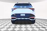 2025 Kia Sportage FWD SUV for sale #MK250159 - photo 18