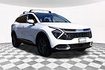 2025 Kia Sportage FWD SUV for sale #MK250159 - photo 20