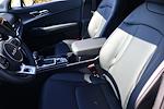 2025 Kia Sportage FWD SUV for sale #MK250159 - photo 22