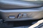 2025 Kia Sportage FWD SUV for sale #MK250159 - photo 23