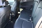 2025 Kia Sportage FWD SUV for sale #MK250159 - photo 24