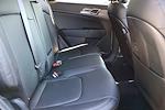 2025 Kia Sportage FWD SUV for sale #MK250159 - photo 26