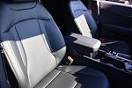 2025 Kia Sportage FWD SUV for sale #MK250159 - photo 27