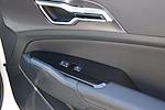 2025 Kia Sportage FWD SUV for sale #MK250159 - photo 28