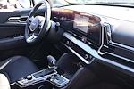 2025 Kia Sportage FWD SUV for sale #MK250159 - photo 29