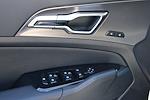2025 Kia Sportage FWD SUV for sale #MK250159 - photo 30