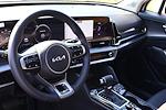 2025 Kia Sportage FWD SUV for sale #MK250159 - photo 31