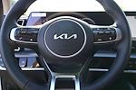 2025 Kia Sportage FWD SUV for sale #MK250159 - photo 32