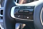 2025 Kia Sportage FWD SUV for sale #MK250159 - photo 33