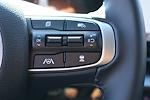 2025 Kia Sportage FWD SUV for sale #MK250159 - photo 34