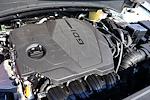 2025 Kia Sportage FWD SUV for sale #MK250159 - photo 36