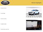 2025 Kia Sportage FWD SUV for sale #MK250159 - photo 5