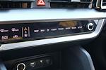 2025 Kia Sportage FWD SUV for sale #MK250159 - photo 8