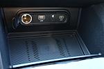 2025 Kia Sportage FWD SUV for sale #MK250159 - photo 9