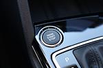 2025 Kia Sportage FWD SUV for sale #MK250159 - photo 10