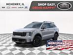 2025 Kia Sorento AWD SUV for sale #K250165 - photo 1
