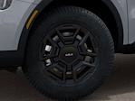 2025 Kia Sorento AWD SUV for sale #K250165 - photo 10