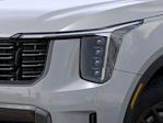 2025 Kia Sorento AWD SUV for sale #K250165 - photo 11