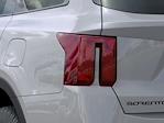 2025 Kia Sorento AWD SUV for sale #K250165 - photo 12
