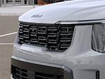 2025 Kia Sorento AWD SUV for sale #K250165 - photo 13