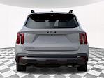 2025 Kia Sorento AWD SUV for sale #K250165 - photo 14