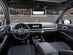 2025 Kia Sorento AWD SUV for sale #K250165 - photo 15