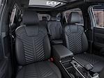 2025 Kia Sorento AWD SUV for sale #K250165 - photo 16