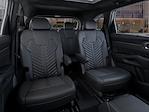 2025 Kia Sorento AWD SUV for sale #K250165 - photo 17