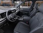 2025 Kia Sorento AWD SUV for sale #K250165 - photo 18