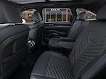 2025 Kia Sorento AWD SUV for sale #K250165 - photo 19